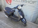 Vespa LX 50 2T - Offers