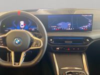 BMW i4 - Vorschau Bild 7