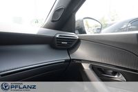 Peugeot 2008 - Vorschau Bild 11