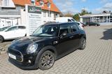 MINI One First 5-trg. Klima-Sitzheizung-PDC-ALU 17" - MINI MINI Gebrauchtwagen in Osnabrück