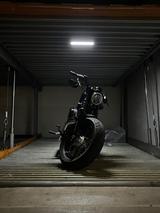 Harley-Davidson XL1200X Sportster Forty-Eight 48 - HARLEY-DAVIDSON SPORTSTER
