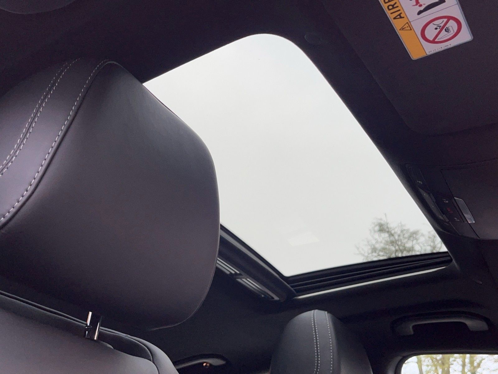 Fahrzeugabbildung Mercedes-Benz CLS 53 AMG 4Matic*HUD*Burmester*Liftf.*ViCo**