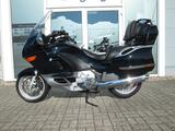 BMW K 1200 LT / ABS / Alarm / Chrom - Angebote