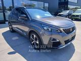 Peugeot 3008 Hybrid4 300 GT - Peugeot 3008 Unfallwagen