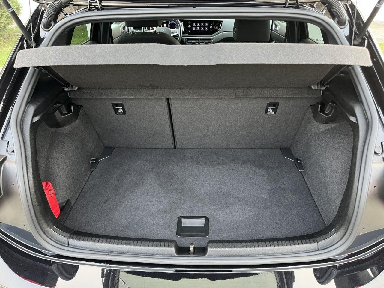 Volkswagen Polo - Bild 9