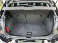 Volkswagen Polo - Vorschau Bild 9