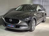 Mazda CX-30 Selection G-150/Design-P./Premium-P./Navi/