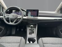 Volkswagen Golf - Vorschau Bild 10