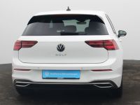 Volkswagen Golf - Vorschau Bild 7
