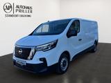 Nissan Primastar Kasten L2H1 Acenta *AHK/KAMERA/PDC* - Nissan L2h2 primastar