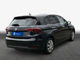 Fiat Tipo 1.4 T-Jet Lounge - gebrauchte Fiat Tipo aus dem Jahr 2018