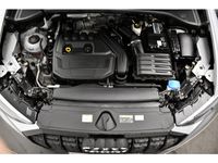 Audi Q3 - Vorschau Bild 11
