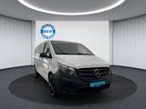 Mercedes-Benz Vito Kasten 119 CDI/BT*extralang 1Ha*TEMPOMAT - Mercedes-Benz Vito: 119