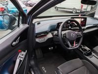Volkswagen ID.4 - Vorschau Bild 13