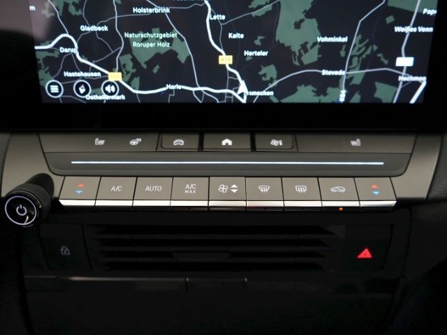 Astra L ST GS CDTI AT+LED MATRIX+NAVI+360 GRAD K