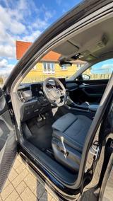 Skoda Kodiaq 2.0 TDI 110 kW DSG Selection Selection - Skoda Kodiaq: Selection