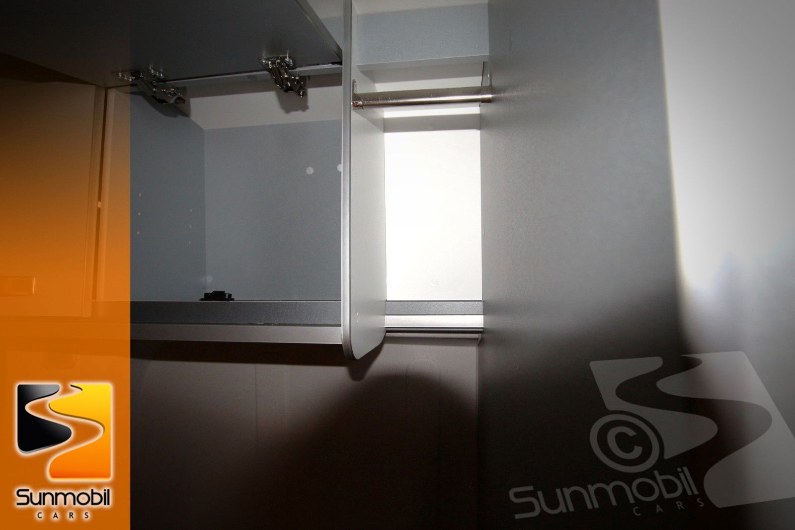 Fahrzeugabbildung Weinsberg CaraTour 550 MQ Ford 170 PS Automatik