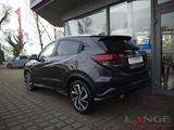 Honda HR-V 1.5 CVT Executive El. Panodach Navi LED DAB - Honda aus 2020