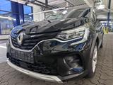 Renault Captur II Evolution - gebrauchte Renault Captur aus dem Jahr 2023