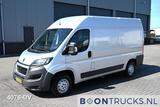Peugeot Boxer 330 2.2 HDI L2H2 | CAMERA * LV 1600 Kg * T