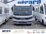 Weinsberg CaraCore 700 MEG Light 180PS autom. AHK, Solar - Weinsberg CaraCore 700 MEG Light
