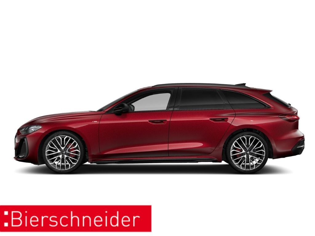 Audi A5 - Bild 3