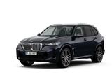BMW X5 30 d M Sport xDrive 30d Park-Assistent