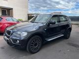 BMW X5 Baureihe X5 xDrive35d Edition 10 Jahre - BMW X5: Xdrive35d
