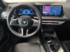 Fahrzeugabbildung BMW 220i Gran Coupé M Sport Pro-- DrivingProf/AHK