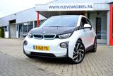 BMW i3 Range Extender Aut. Pano|Cam|Navi|Clima - mit Hybrid-Antrieb: Kleinwagen