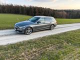 Mercedes-Benz Mercedes C350e C Klasse Hybrid Plugin 8 fa... - gebrauchte Mercedes-Benz C 350 aus dem Jahr 2016
