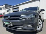 Volkswagen Passat Variant 2.0 TDI DSG Business 144€ m.20% A
