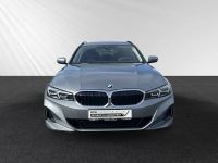 BMW 320 - Vorschau Bild 5