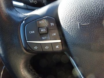 Fahrzeugbild-Thumbnail