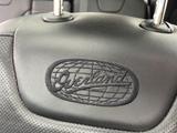 Jeep Cherokee 2.2l MJet II Active Drive II Overla... - gebrauchte Jeep Cherokee aus dem Jahr 2019