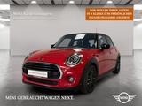 MINI Cooper Navi Parkassist Driv.Assist Sportsitze - MINI Cooper in Düsseldorf