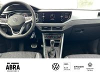 Volkswagen Polo - Vorschau Bild 8