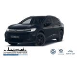 Volkswagen ID.4 Pro 210 kW (286 PS) 77 kWh 1-Gang-Automatik - Volkswagen Gebrauchtwagen in Leverkusen