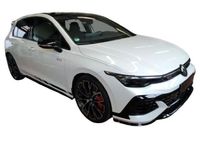 Volkswagen Golf - Vorschau Bild 4