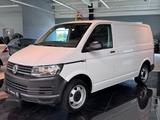 Volkswagen T6 Transporter Kasten-Kombi Kamera