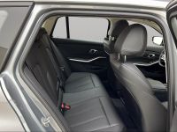 BMW 318 - Vorschau Bild 16