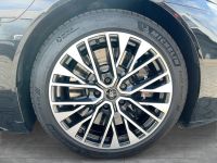 Audi e-tron GT - Vorschau Bild 7