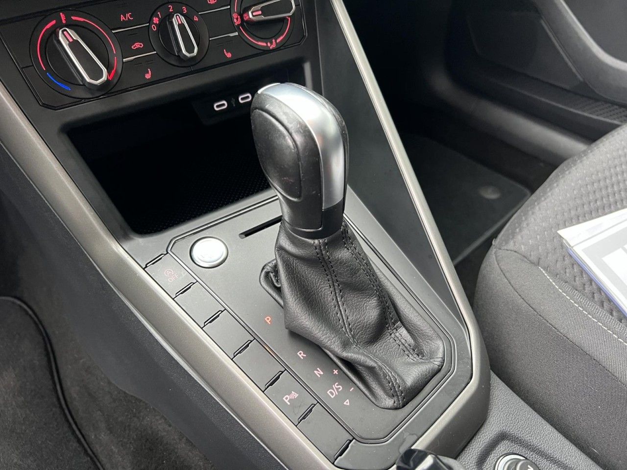 Volkswagen Polo - Bild 14