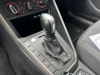 Volkswagen Polo - Vorschau Bild 14