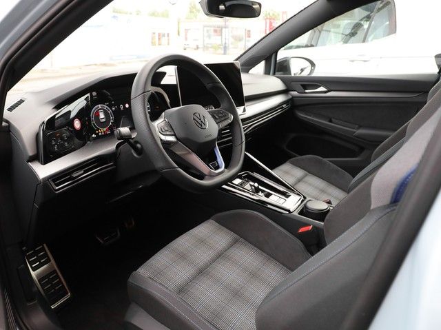 Volkswagen Golf - Bild 3
