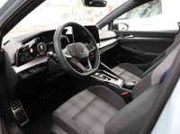 Volkswagen Golf - Vorschau Bild 3