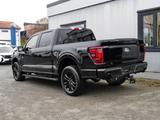 Ford F-150 Lariat V8 Black Edition Pano+360 Kamera - Ford F 150 Neuwagen