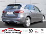 Mercedes-Benz B 220 4Matic Progressive NAVI LED HECKKL.EL. PAR - Gebrauchtwagen in Herne