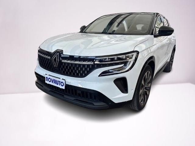 Other RENAULT Austral Austral Full Hybrid E-Tech 200 C imagem 2