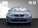 Seat Leon ST X-Perience 4Drive 1,8 TSI DSG GRA AHK - Seat Leon: X Perience